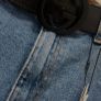 Woman's Skirt Brand New Size UK14 Image 2