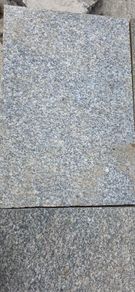silver granite slabs