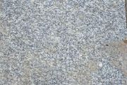 silver granite slabs