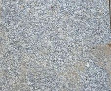silver granite slabs