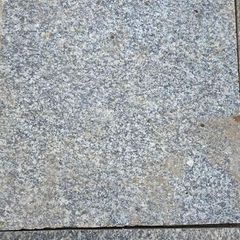 silver granite slabs
