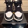 Nike Air Jordan 1 Image 2
