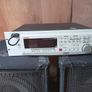 Kudos speakers and Fostex D-108 Image 4
