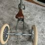 Toddler bike Image 2
