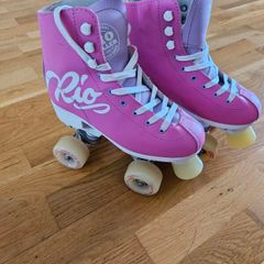 Rio Roller Skates