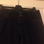 Miss Selfridge jeans Image 2