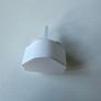 USB plug wall charger, power adapter Image 2