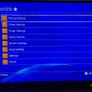 Modded + Refurbished PS4 Slim 1TB 11.00 GoldHEN with Games Image 5