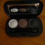 Shiseido eyeshadow Image 3
