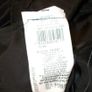 2 Piece Suit Jacket & Skirt Image 8