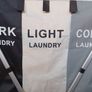 Laundry Divider Image 5