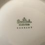 Rosenthal Romanze bowl by Bjorn Wiinblad Image 6