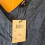 Mexx Ladies Dress Image 2