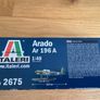 Italeri Image 2
