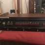 Roland TR-77 Drum Machine Image 2