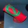 PING PLD Milled Anser Black Putter Excellent Condition Image 6