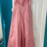 vintage dress Image 2