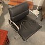 Eames EA208 Soft Pad Chair - Warehouse and Showroom Open Saturday 25th April 12 til 4pm  Eircode R95T227 Image 7