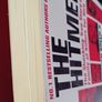 The Hitmen / Stephen Breen & Owen Conlon/ 2021 Image 3