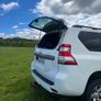 landcruiser Image 6