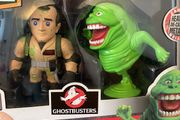 ghostbusters