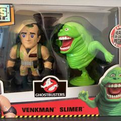 ghostbusters