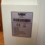 VAX Dehumidifier Image 3