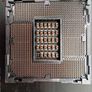 Motherboard Image 2