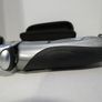 NEW >> Braun Series 7 7898CC Shaver Image 10