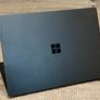 Microsoft Surface Laptop 4 Touchscreen 13" 1951 Intel I7-1185G7 3.00GHz 16GB RAM 256GB NVMe SSD Win 11 Pro Image 10