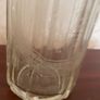 Set of 3 Vintage Ravenhead Glass Soda Siphons Image 9
