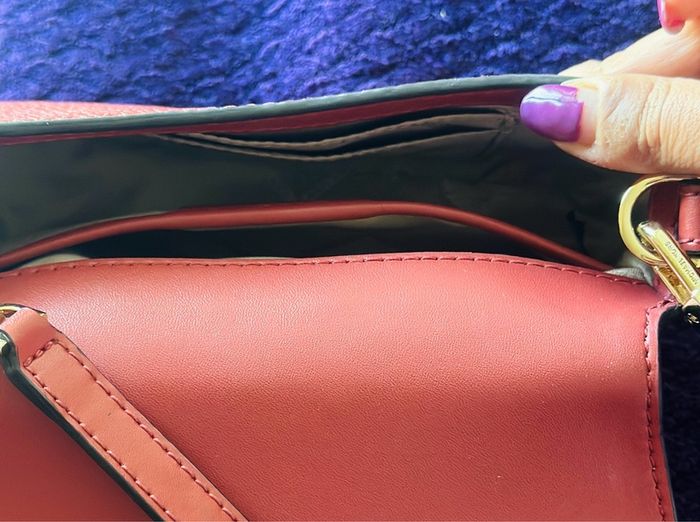 women bag