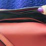 women bag Image 5