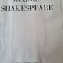 Large The Illustrated Stratford Shakespeare. By  Chancellor Press. LARGE VOLUME BOOK. Image 6
