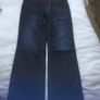 Ze enzo 989 jeans. 34L Image 4