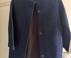 brand-new women's jacket