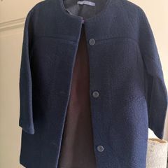brand-new women's jacket