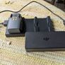 Dji spark Image 4