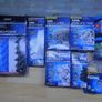 Complete 200L Aquarium Pro-Bundle Image 4