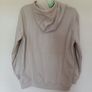 Gui Fleece Hoodie - Small Size Free Postage Image 7