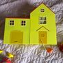 Peppa pig huge set Image 9