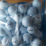 Golf Balls Image 3