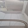 Graco travel cot Image 3