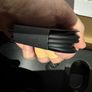 Analogue 64 / Nintendo 64 with HDMI and in 4K! Image 2