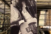 Bruce Springsteen Born to Run 30th Anniversary Edition