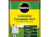 Evergreen Complete 4in1 (Call to check stock)