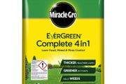 Evergreen Complete 4in1 (Call to check stock)