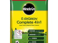 main image for ad Evergreen Complete 4in1 (Call to check stock)