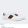 gucci trainers Image 6