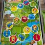 twister junior - polish / hungarian version Image 2